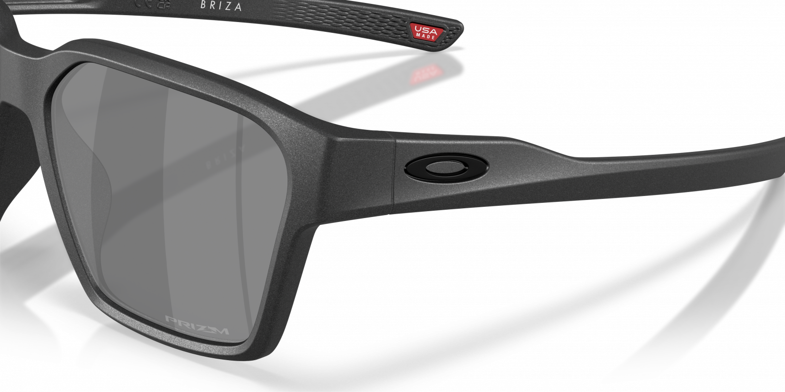 Oakley OO9497 949703 Briza 